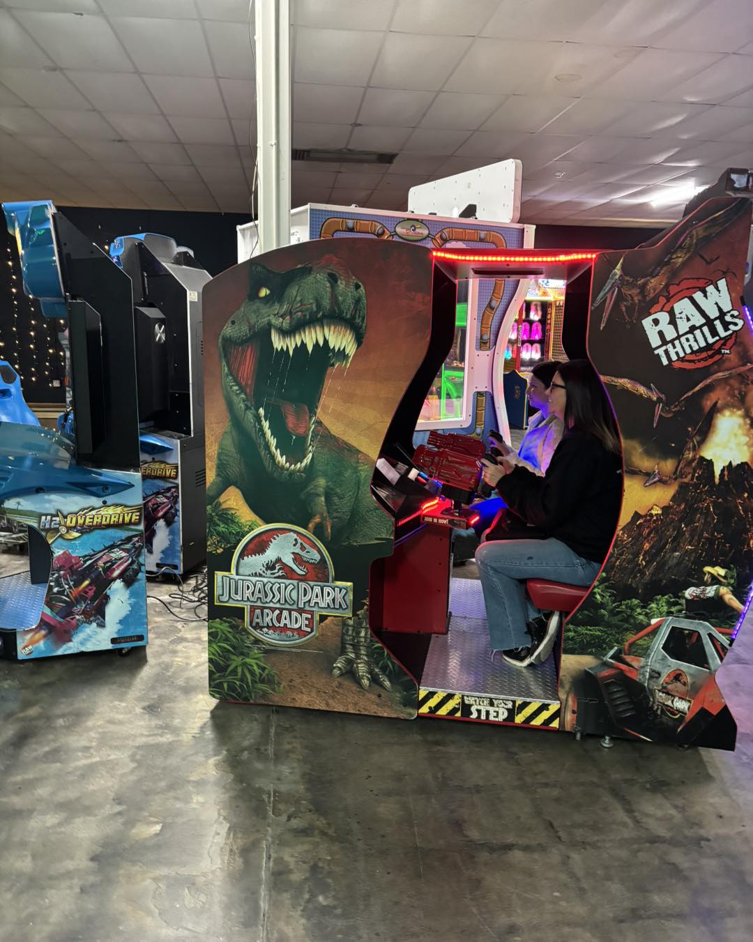 599582271_122186517716475974_1066723966757843316_n