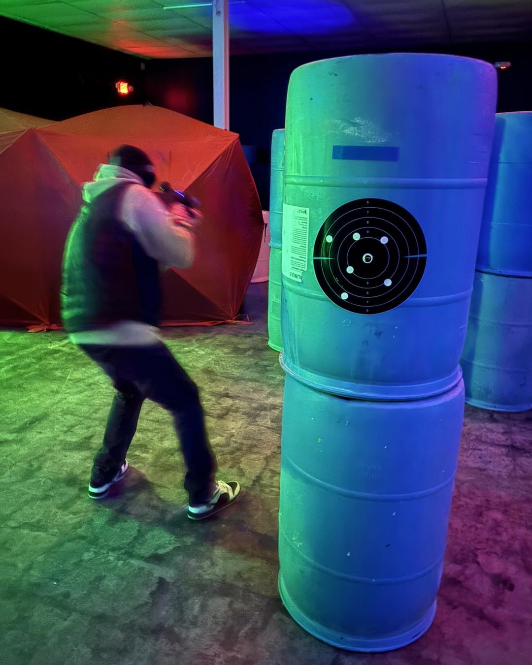 599679625_122186758634475974_3963787973825807664_n