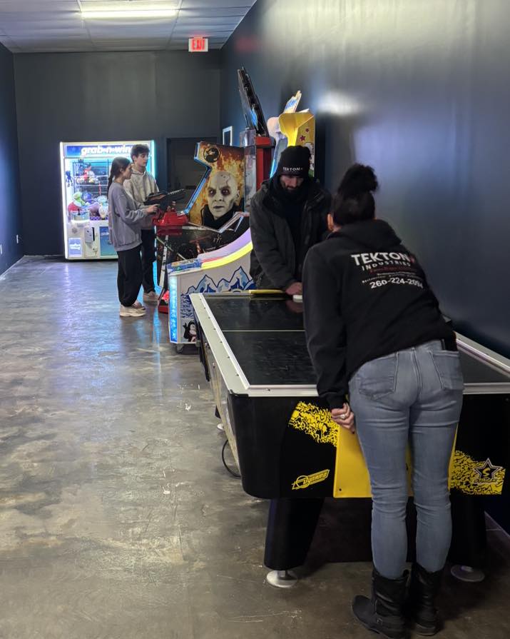 600266629_122186517476475974_3984068572041287349_n