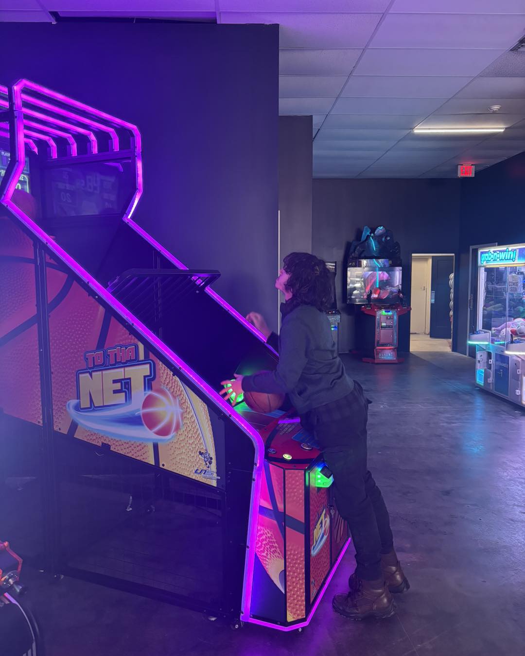 607103601_122188135910475974_6950893312962585423_n